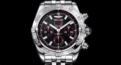 breitling blackbird red strike limited edition|Breitling Blackbird Red Strike Limited Edition.